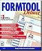 Software : Form Tool Deluxe