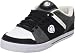 C1RCA Men's LG Renegade Skate Shoe