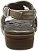 Walking Cradles Women's VI Wedge Sandal