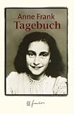 Tagebuch - Jubil&auml;ums- Edition. - Anne Frank