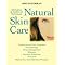 ♥ Looking Your Best ♥ -- Skin Care Books