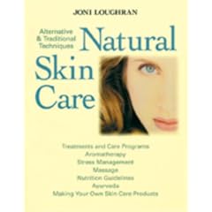 Natural Skin Care