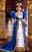 French Lady Barbie, From the Great Eras Collection