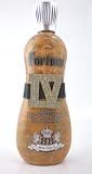 Designer Skin Fortune Quadruple Bronzer Elixir 13.5 oz