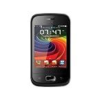 Micromax X446 (White)