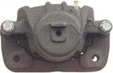A1 Cardone 16-4383 Brake Caliper, Remanufactured