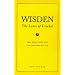 Wisden: The Laws of Cricket - The 2000 Code and Its Interpretation