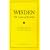 Wisden: The Laws of Cricket - The 2000 Code and Its Interpretation