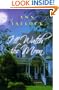I'll Watch the Moon: A Novel