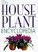 Books : The House Plant Encyclopaedia