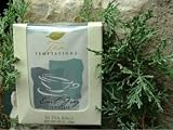 Earl Grey Supreme
