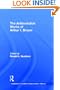 The Antievolution Works of Arthur I. Brown (Routledge Studies in Twentieth Century Philosophy)