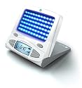 Apollo Health goLITE M2 SAD Light