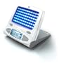 Philips Health GoLite M2 Blue Spectrum Light Therapy Device