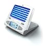 Philips Health GoLite M2 Blue Spectrum Light Therapy Device