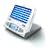 Apollo Health goLITE M2 SAD Light