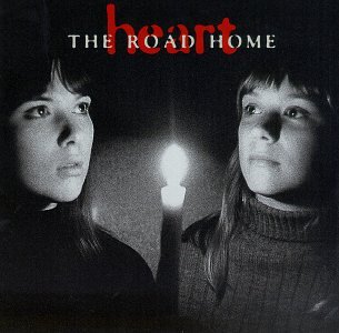 CD-Charts  Search : The Road Home [CASSETTE]