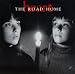 Search Our Specialty Mall : The Road Home