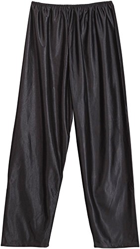 Pant Liner