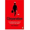 The Corporation