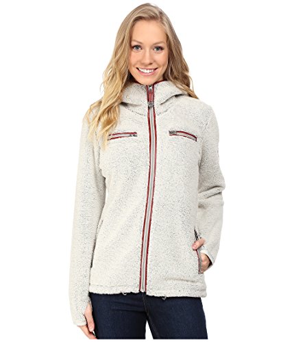 [クール] Kuhl レディース Skata Hoodie トップス [並行輸入品]