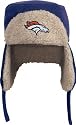 Denver Broncos Trooper Hat
