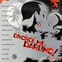 Divorce Me, Darling! (1997 Chichester Cast)