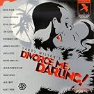 Divorce Me Darling
