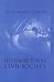 Book International Civil Society: Social Movements in World Politics