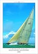 Faszination Yachtsport