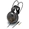 Amazon�ōw���ł���audio-technica���w�b�h�t�H���i�E�C���O�T�|�[�g���f���j