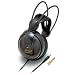 Amazon�ōw���ł���audio-technica���w�b�h�t�H���i�E�C���O�T�|�[�g���f���j