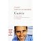 Lectures "Emotion, sant�, bien-�tre"