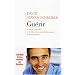 2 livres, 1cd pour bien d�buter sa journ�e!