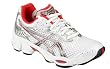 Womens ASICS GEL-Cumulus 10 Running Shoe