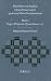 Quaestiones Super Quattuor Libros Sententiarum