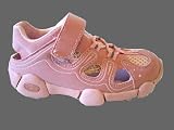 Color Kids Sandale Nemo pink