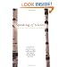 Speaking of Silence: Christians and Buddhists in Dialogue