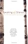 Speaking of Silence: Christians and Buddhists in Dialogue