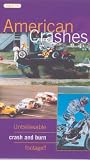 Review 3k Media Ltd  / All American Crashes 2