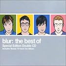 The Best Of Blur (2CD)