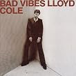 Bad Vibes
