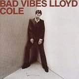 Bad Vibes
