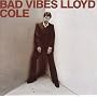 Bad Vibes