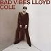 Bad Vibes