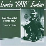 Los Blues Del Cuarto No. 4