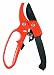Allen Company Ratchet Pruner
