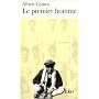 Le Premier Homme (French Edition)
