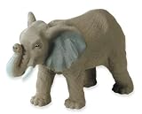 RepPals: Elephant