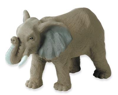 Childrens Toyshop  Toys : RepPals: Elephant